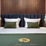 Hotell Palms