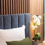Hotell Palms
