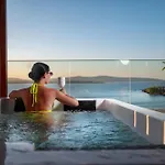 Hotell Palms