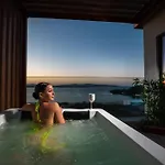 Palms Hotell 4*