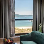 Palms Hotell 4*