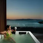 Palms Hotell 4*