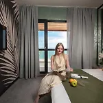 Palms Kiten (Burgas)