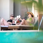 Palms 4* Kiten (Burgas)