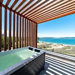 Palms Hotell Kiten (Burgas)