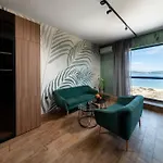 Hotell Palms 4*