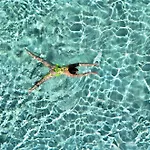 Palms Hotell 4*