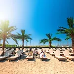 Palms Hotell 4*
