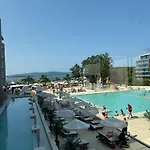 Hotell Palms