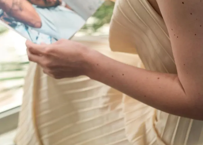 Palms Hotel Kiten (Burgas)